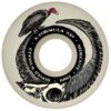 Ruedas Bones 53mm 97A Floor Horns X-Formula V5 Sidecut