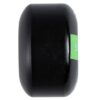 Ruedas Bones 54mm 100A Formula V4 Wide Black
