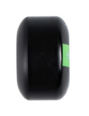 Ruedas Bones 54mm 100A Formula V4 Wide Black