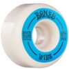 Ruedas Bones 54mm 104A Skatepark Formula Wide