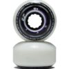 Ruedas Bones 54mm 80A Filmer All Terrain Formula ATF