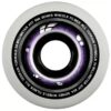 Ruedas Bones 54mm 80A Filmer All Terrain Formula ATF