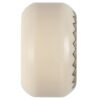 0Ruedas Bones 54mm 95A X Formula V5 Sidecut