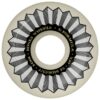 Ruedas Bones 54mm 97A X Formula V5 Sidecut