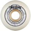 Ruedas Bones 54mm 97A X-Formula XF Double Wides V8