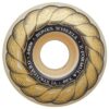 Ruedas Bones 54mm 99A X Formula V1 Standard