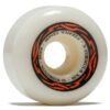 Ruedas Bones 55mm 95A X-Formula V6 Wide Cut