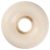 Ruedas Bones 55mm 95A XF X-Formula V6 Wide Cut