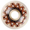 Ruedas Bones 55mm 95A XF X-Formula V6 Wide Cut