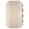 Ruedas Bones 55mm 95A XF X-Formula V6 Wide Cut