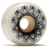 Ruedas Bones 55mm 97A X Formula V5 Wide Cut