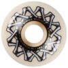 Ruedas Bones 55mm 97A X Formula V5 Wide Cut