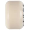 Ruedas Bones 55mm 97A X Formula V5 Wide Cut