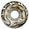 Ruedas Bones 56mm 84B SCORPEEDO P5 SIDECUT SKATEPARK FORMULA