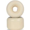 Ruedas Bones 56mm 97A X-Formula XF Double Wides V8 (3)