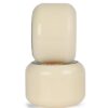 Ruedas Bones 56mm 97A X-Formula XF Double Wides V8 (3)