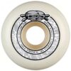 Ruedas Bones 56mm 97A X-Formula XF Double Wides V8 (3)