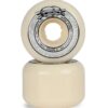 Ruedas Bones 56mm 97A X-Formula XF Double Wides V8 (3)