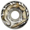 Ruedas Bones 58mm 84B SCORPEEDO P5 SIDECUT SKATEPARK FORMULA