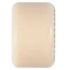 Ruedas Bones 58mm 99A Double Lock X-Formula V7