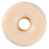 Ruedas Bones 58mm 99A X-Formula V7