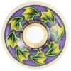 Ruedas Bones 60mm 104A Steve Caballero Bat Wings Skatepark Formula
