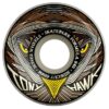 Ruedas Bones 60mm 104A Tony Hawk Night Skatepark Formula