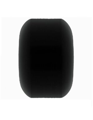 Ruedas Bones Formula V4 Black