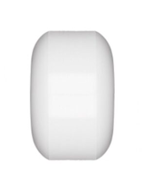 Ruedas Bones Formula V4 Wide White