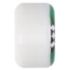 Ruedas Chocolate 54mm 99A Hecox Conical
