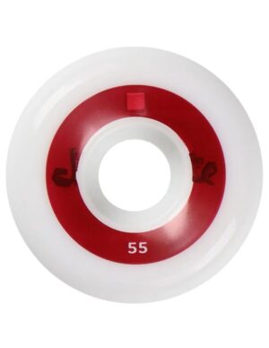 Ruedas Chocolate 55mm 99A OG Chunk Conical