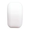 Ruedas Enjoi White Panda