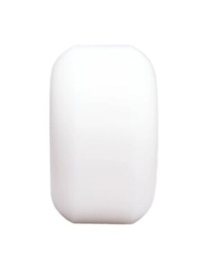 Ruedas Enjoi White Panda