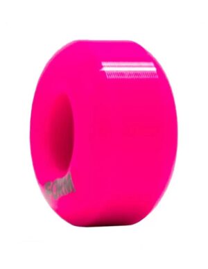 Ruedas Form 54mm 103A Pink Swirl