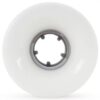 Ruedas Form 60mm 83A Cruiser Blanco