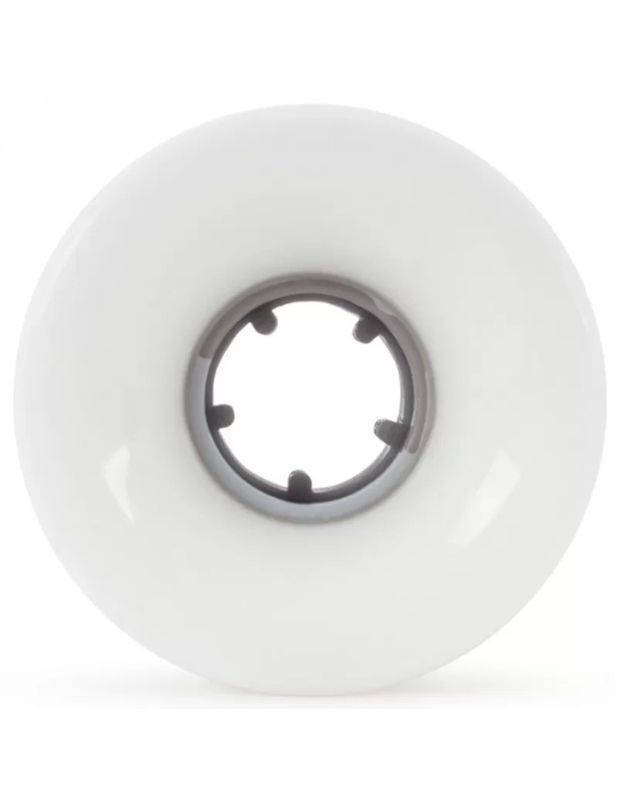 Ruedas Form 60mm 83A Cruiser Blanco Monark Supply 44,90 € Ruedas Form 60mm 83A Cruiser Blanco