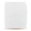 Ruedas Form 60mm 83A Cruiser Blanco