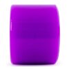 Ruedas Form 60mm 83A Cruiser Moradas