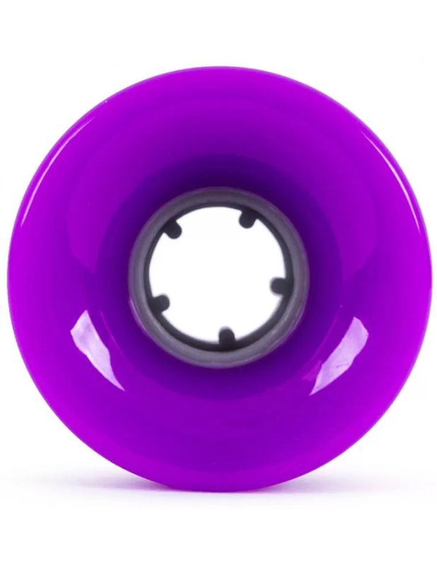 Ruedas Form 60mm 83A Cruiser Moradas Monark Supply 49,90 € Ruedas Form 60mm 83A Cruiser Moradas