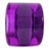 Ruedas Form 60mm 83A Cruiser Moradas Gel