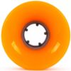 Ruedas Form 60mm 83A Cruiser Naranja