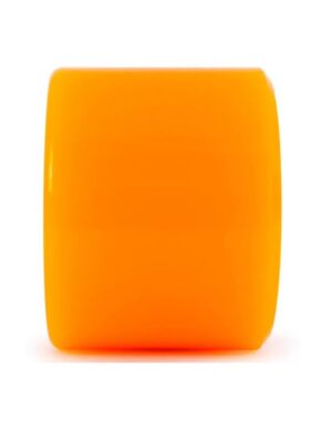 Ruedas Form 60mm 83A Cruiser Naranja