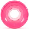 Ruedas Form 60mm 83A Cruiser Rosa Gel