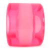 Ruedas Form 60mm 83A Cruiser Rosa Gel
