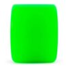 Ruedas Form 60mm 83A Cruiser Verde