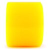 Ruedas Form 60mm 83A Cruiser Yellow