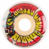 Ruedas Skate Ghetto Child 52mm 99A Tom Penny Magic