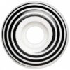 Ruedas Hazard 51mm 101A Swirl Classic Radial