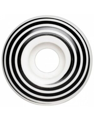 Ruedas Hazard 51mm 101A Swirl Classic Radial