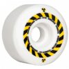 Ruedas Hazard 52mm 101A Sing CP Conical Surelock